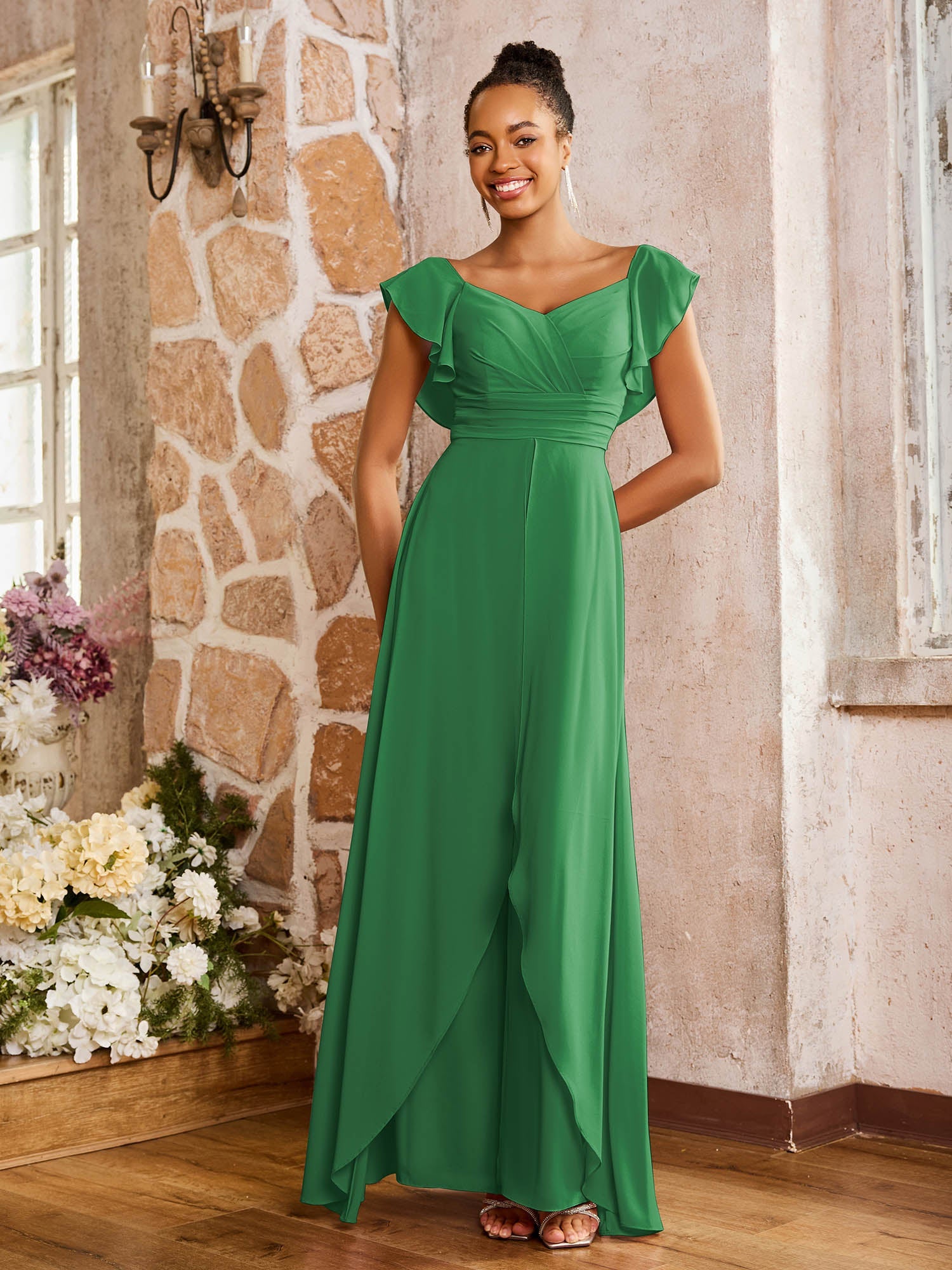 Emerald